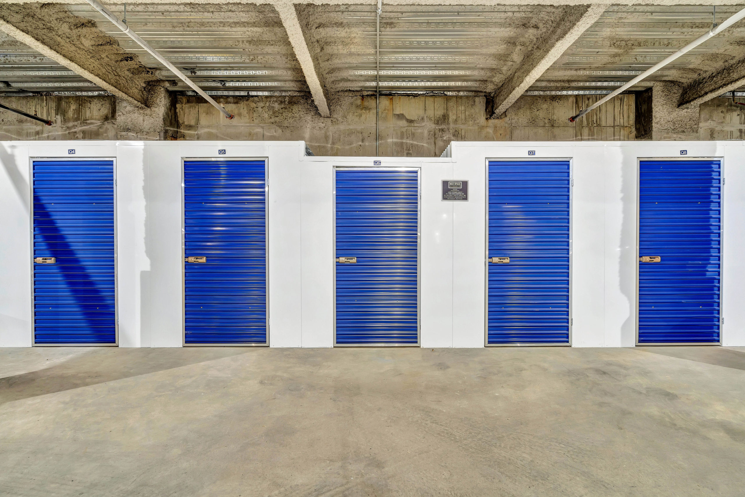 gallery-indoor-outdoor-self-storage-units-maxspace-storage