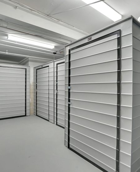 002_dsc02161-dsc02165-scaled-1