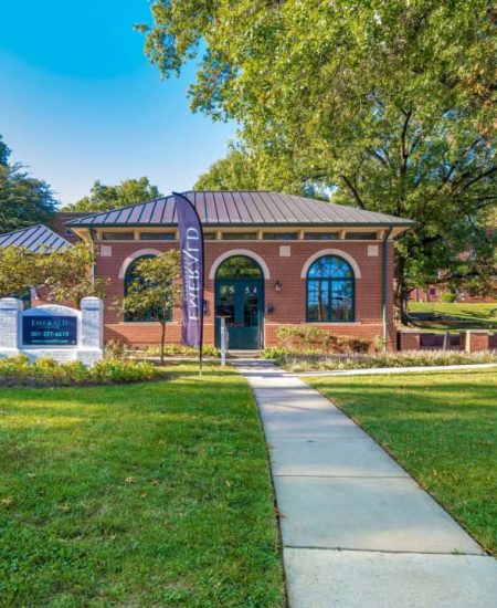 05965f312a8de080c6d22858163e0cd8