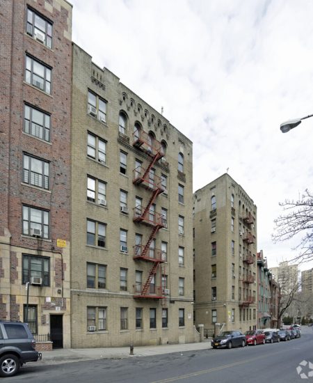2285-sedgwick-ave-bronx-ny-building-photo