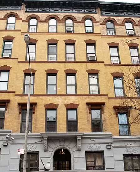 3463fdcc780ae771aba881f5226cbc14-se_large_800_400