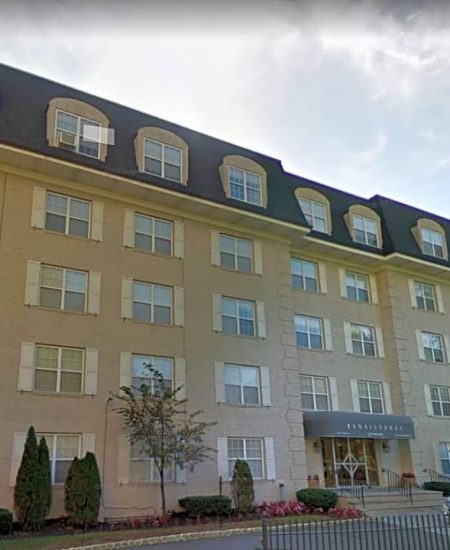 4c77acb2479ecdc6b0ebb2b8b2a4f324