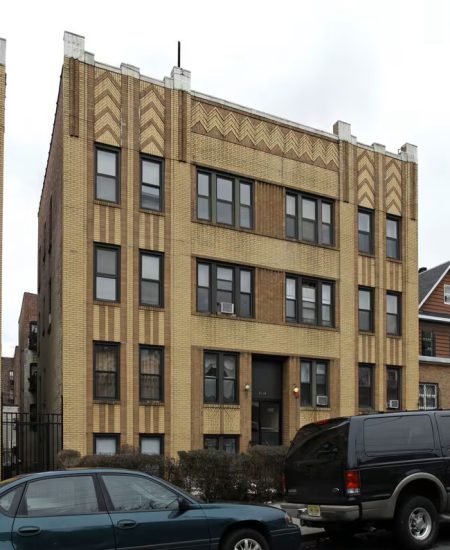 92-94-highland-ave-jersey-city-nj-building-photo