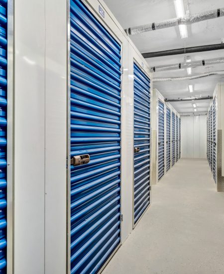 New-Orleans-2-scaled