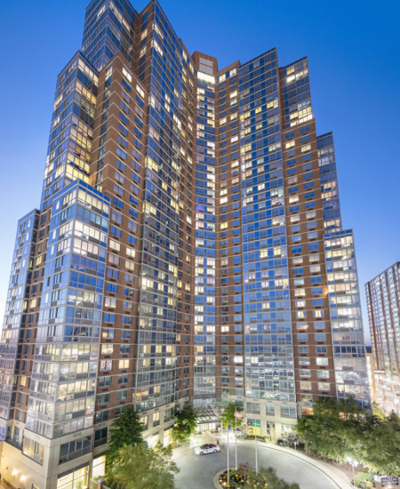 Skyline-New-Rochelle