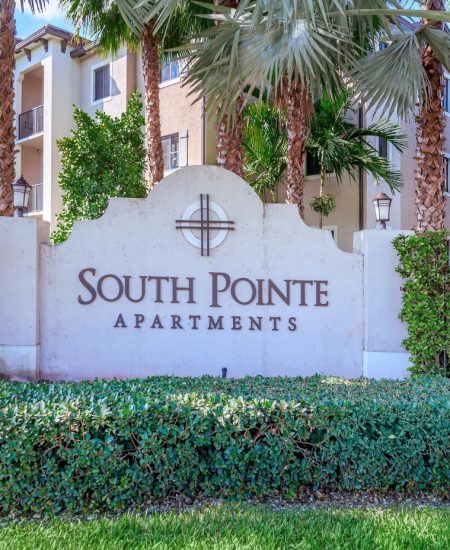 South-Pointe-picture