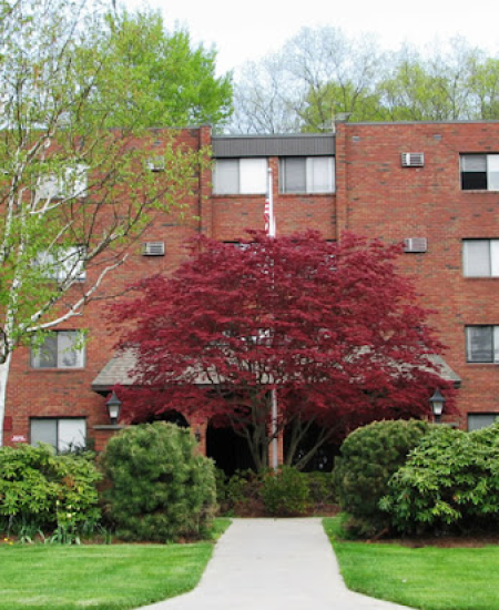 Stonegate-Building-1