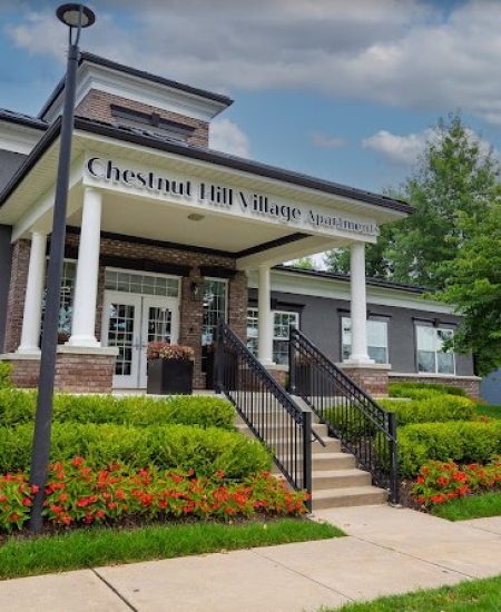 The-Village-at-Chestnut-Hills