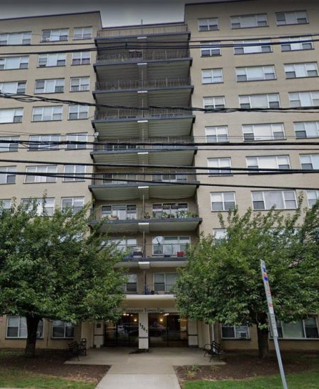 Westminster-Apartments-