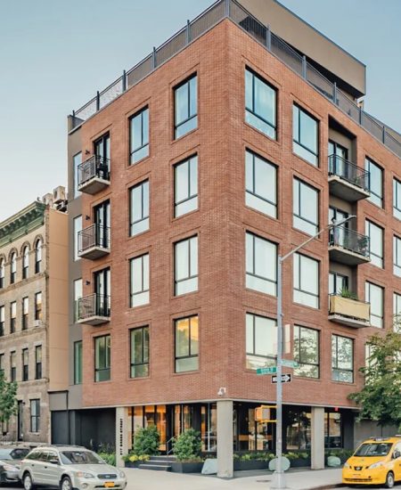 WhatsApp-Image-2025-01-13-at-14.09.03