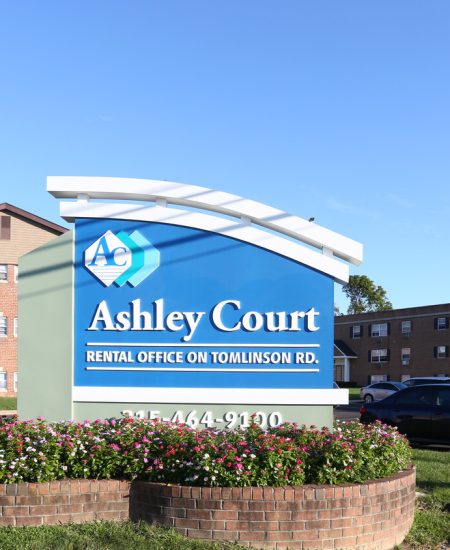 ashley-court-apartments-philadelphia-pa-building-photo