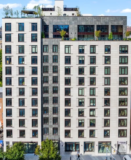 b36bcae121cde2a56a6c129c1fab62bf-full