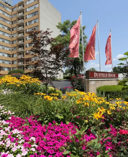 duffield-house-apartments_009