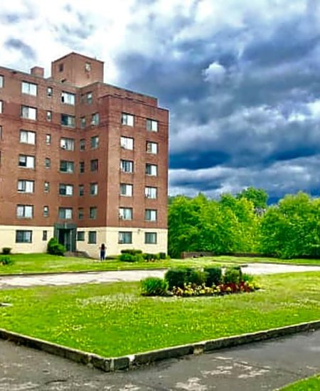 f0693723097408d3f0df3efece16b122