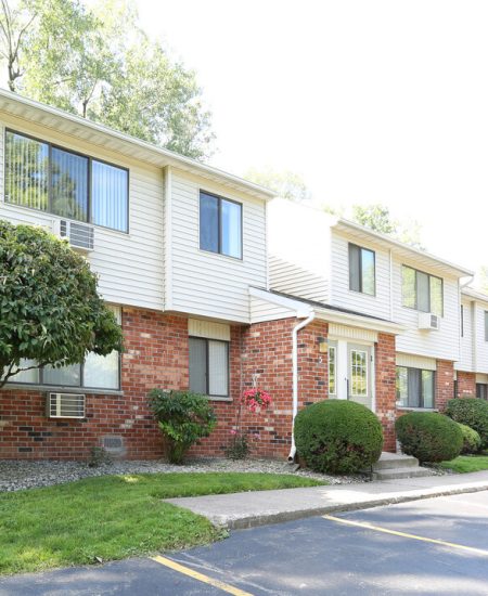 little-creek-apartments-rochester-ny-primary-photo