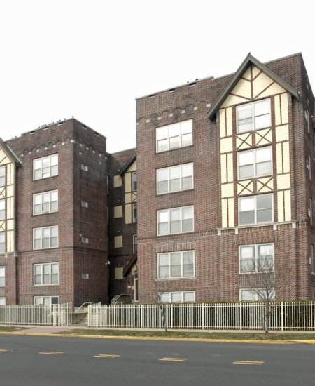 sheridan-gardens-roselle-nj-primary-photo