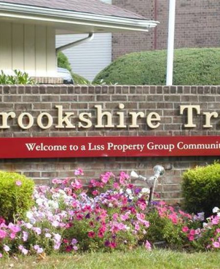 signage
