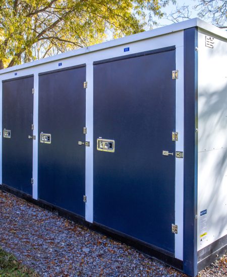 units_outdoor